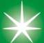 ICI logo