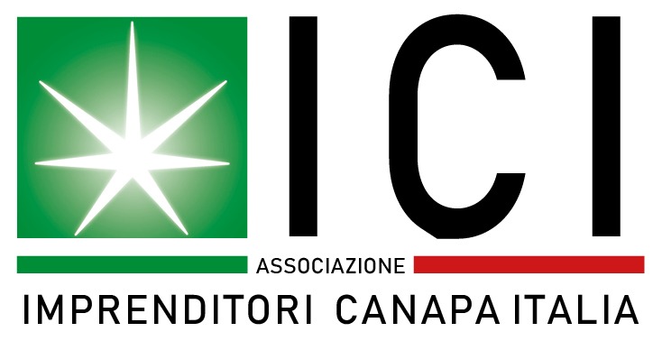 ICI Imprenditori Canapa Italia