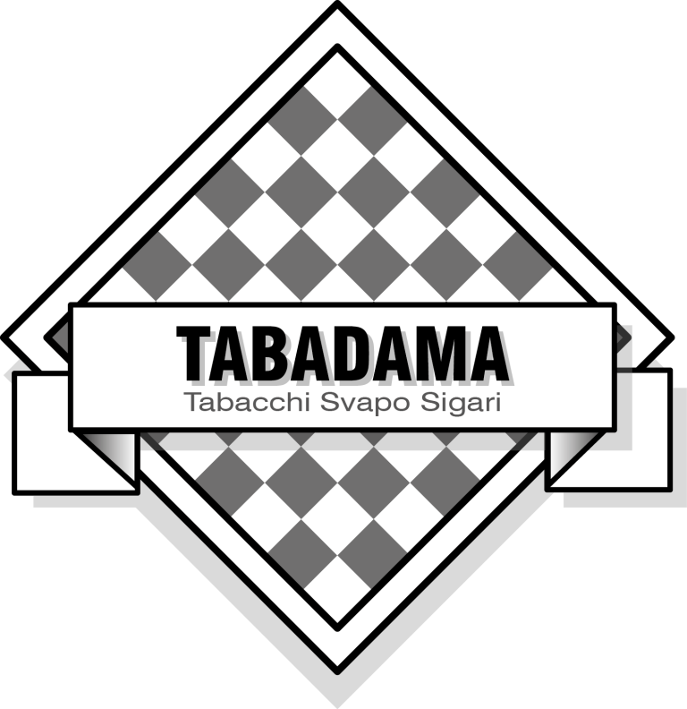 Tabadama